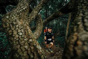 BIB: 
                            <button type="button" onclick="openModal(25696617)" class="btn btn-primary btn-sm float-right btn-popup" data-toggle="modal" data-target=".modal-high-quality">
                        <i class="fas fa-shopping-cart"></i> Add to Cart
                    </button>
                                            <button type="button" onclick="isThisMe(25696617, true)" class="btn btn-success btn-sm float-right btn-popup btn-isme hidden" data-toggle="tooltip" data-placement="bottom" title="นี่คือรูปของคุณใช่ไหม คลิกที่นี่เพื่อเอาเข้าอัลบั้ม">
                        <i class="fas fa-plus"></i> Add to album
                    </button>
                    <button type="button" onclick="isThisMe(25696617, false)" class="btn btn-warning btn-sm float-right btn-popup btn-isnotme hidden">
                        <i class="fas fa-ban"></i> Remove from album
                    </button>